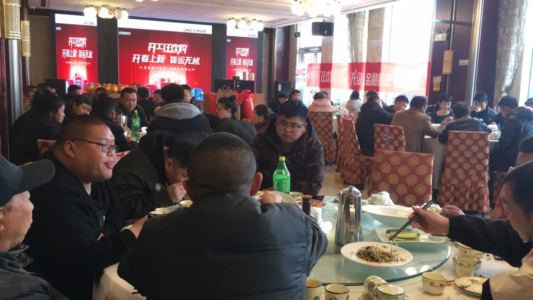 ���忪���񻶹�������һվʽ�Ż�