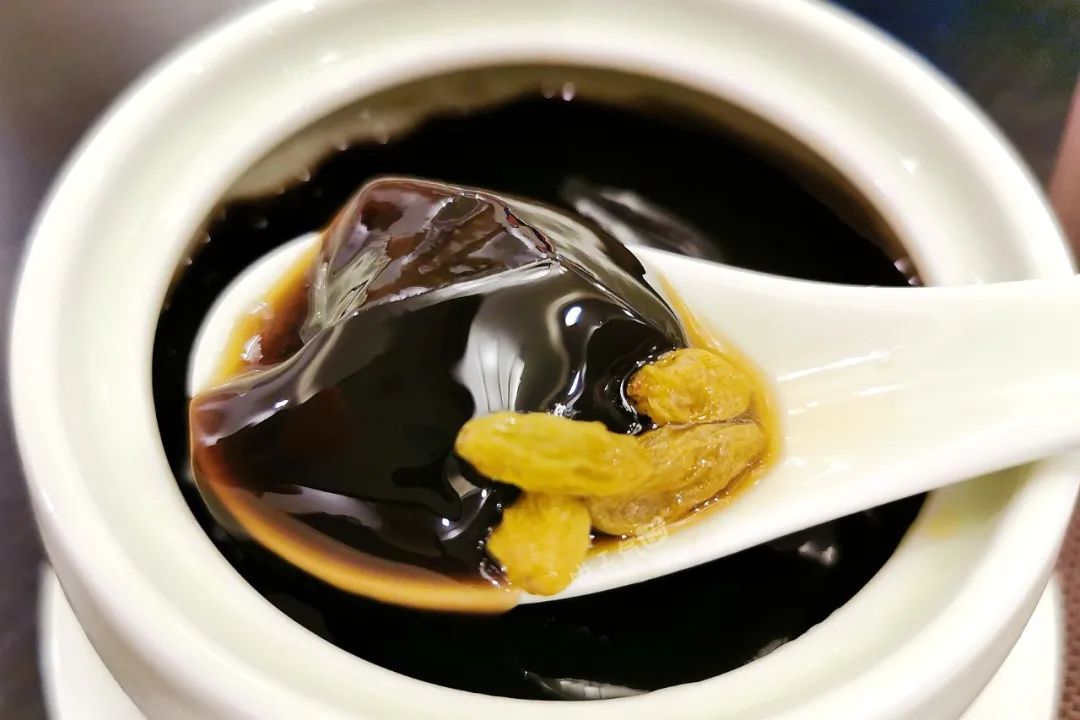 厦门隐藏版正宗广州菜，超过手掌大的富贵虾，告诉你啥是黄金万甲