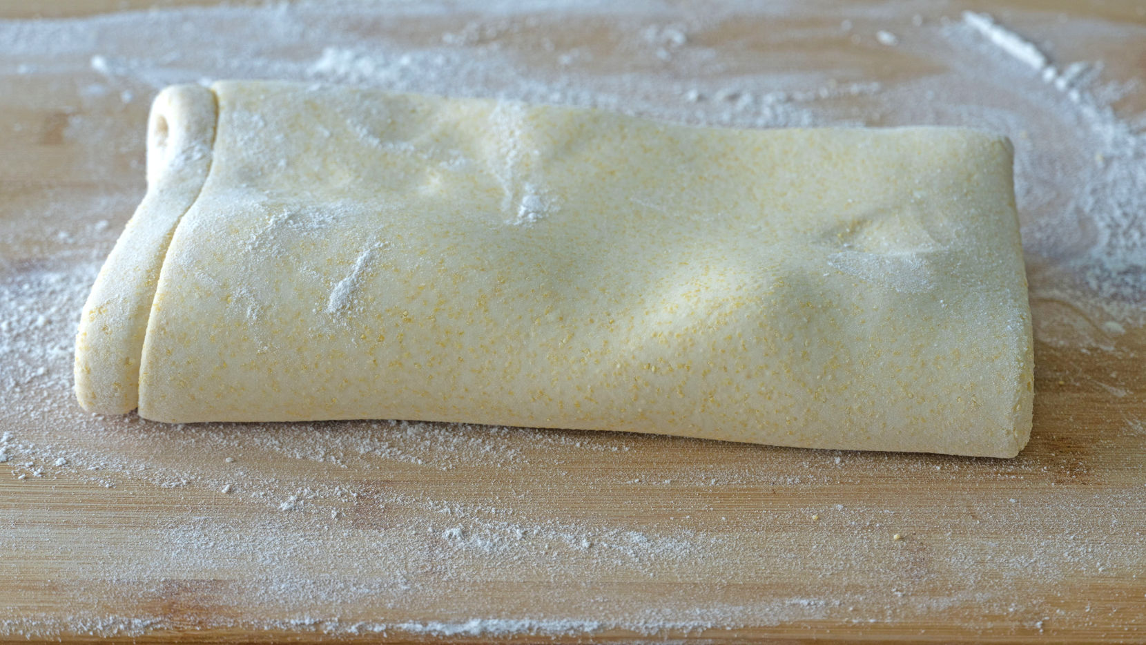 立夏養生多吃粗糧，5種玉米麵做法，粗糧細作營養均衡，老少皆宜