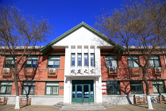 哪里有压迫哪里就有反抗