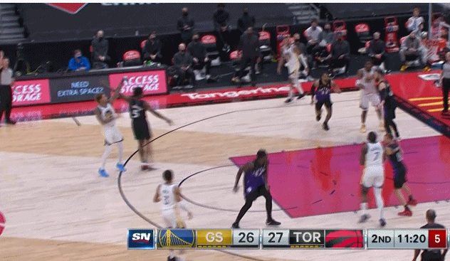 Kuligelin is short of blast, fierce dragon gets the better of Trojan 53 minutes greatly! Season hind surpasses can care. 