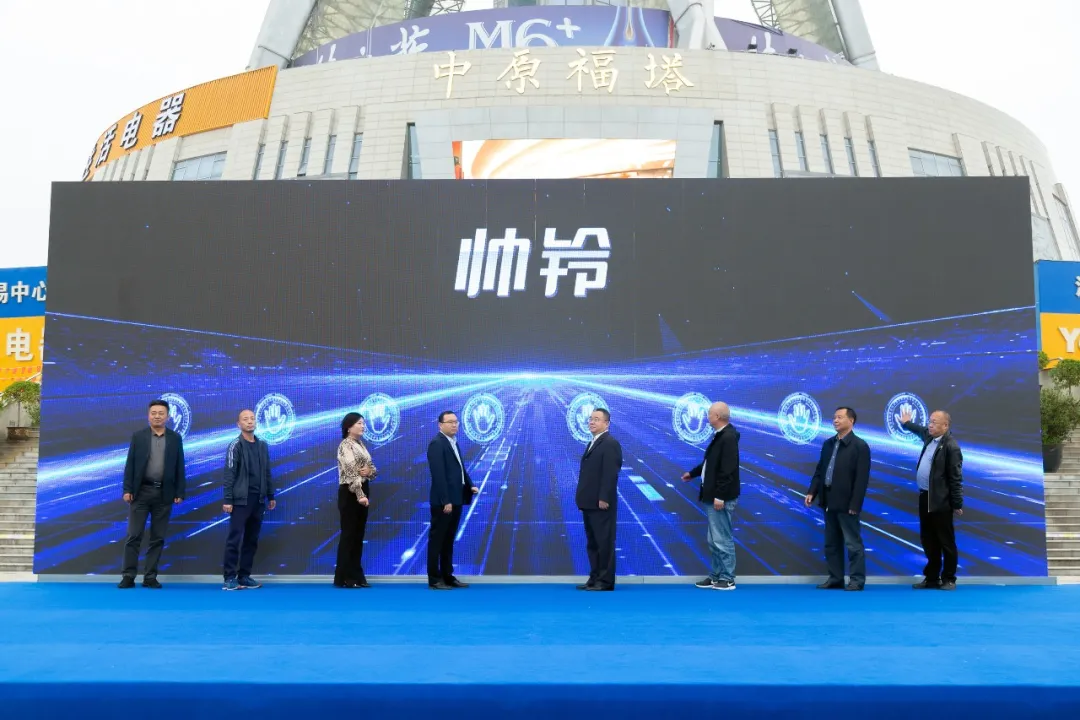 �ˡ�о��������˧���������160��Ʒ��������