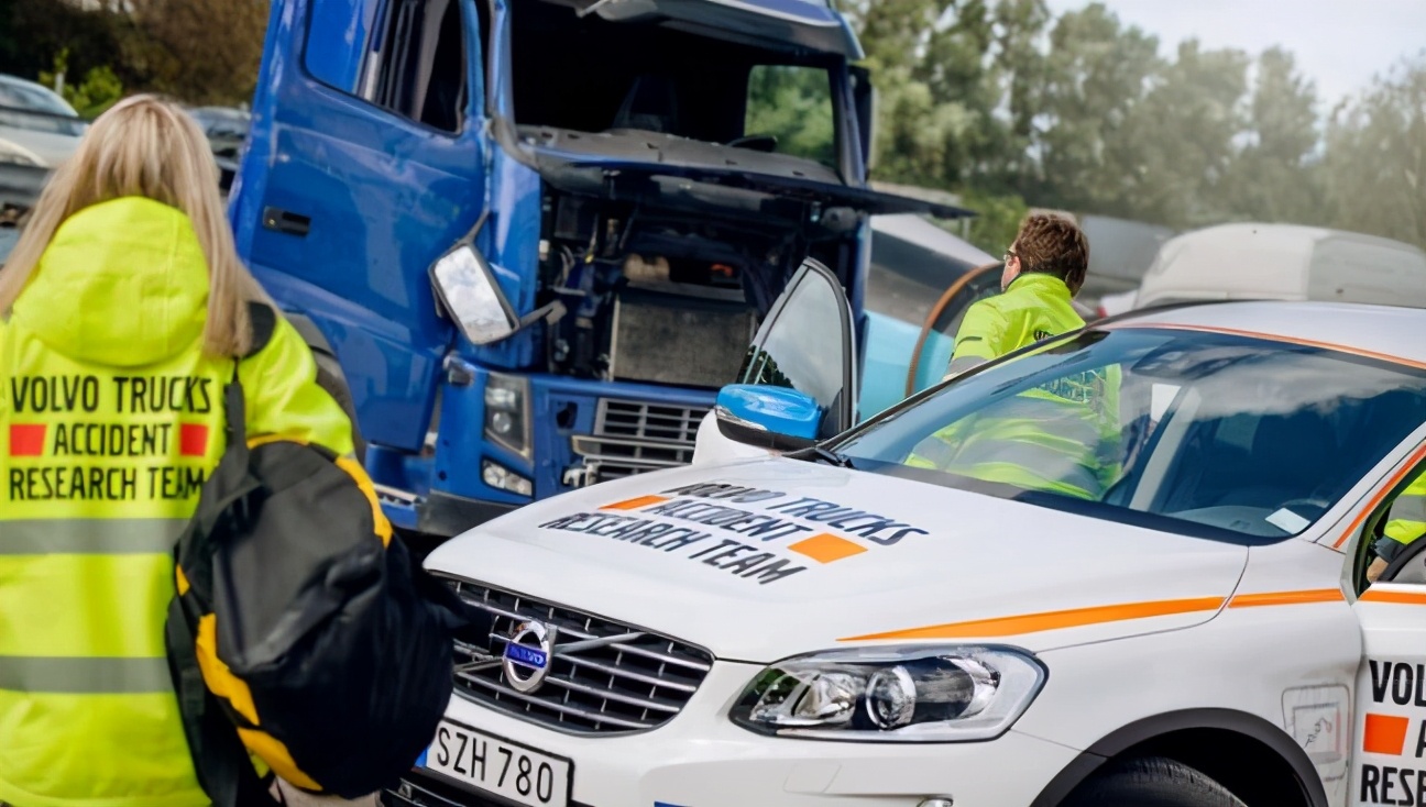 领克连SPA平台都用上了，沃尔沃的家底里还有“藏货”吗？