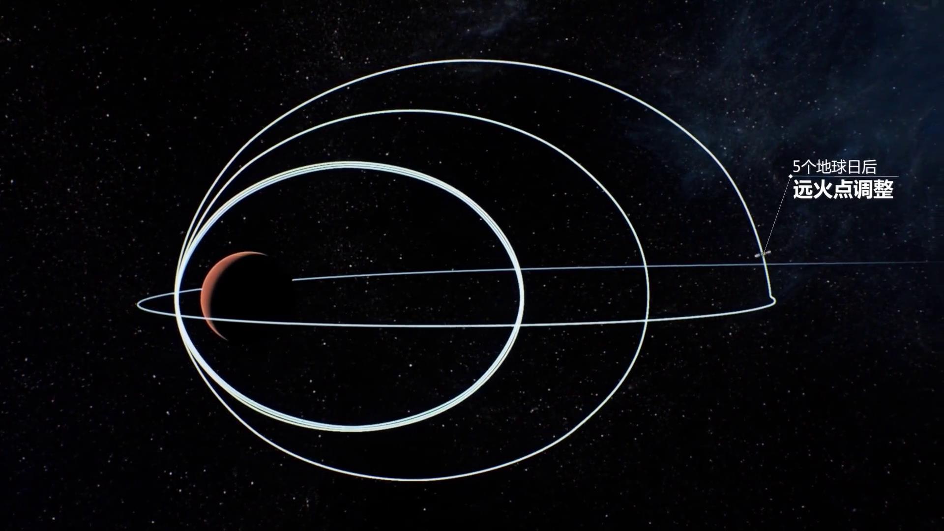 һŸ߷ȣΪʲôŻƬȴǺڰ׵ģ