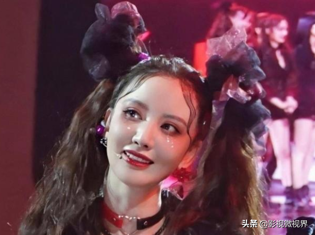 秦霄贤节目中无奈透露，个人信息被贩卖，有人打电话骂自己