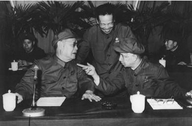 ԣܳɞԪ挍ԭ򣬸t̓Y񲻉