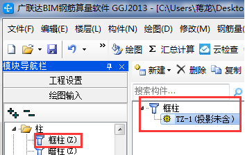 ְֽӋݹҲ©