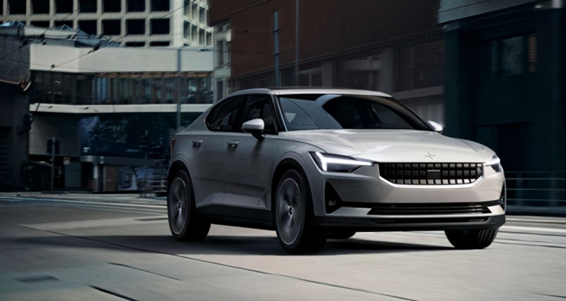 哈弗新车或将命名为“狂欢”，比亚迪推出全新品牌标识