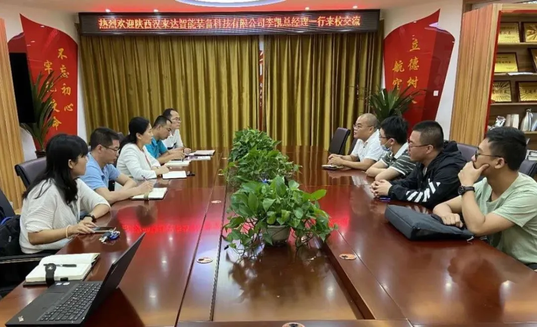 專欄 | 李凱：專業(yè)、專注、專心，助力高技能人才培養(yǎng)（第13期）
