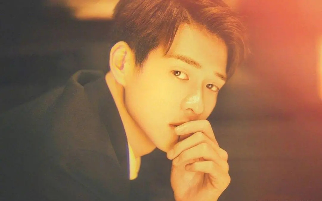 《拜托了冰箱》第六季，多位明星齐上阵，带我