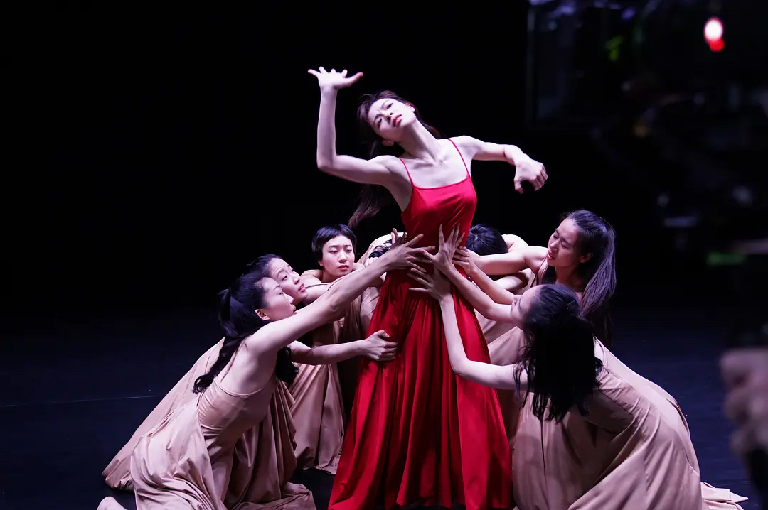 2020十大烂片，成龙甄子丹榜上有名，看看你贡献