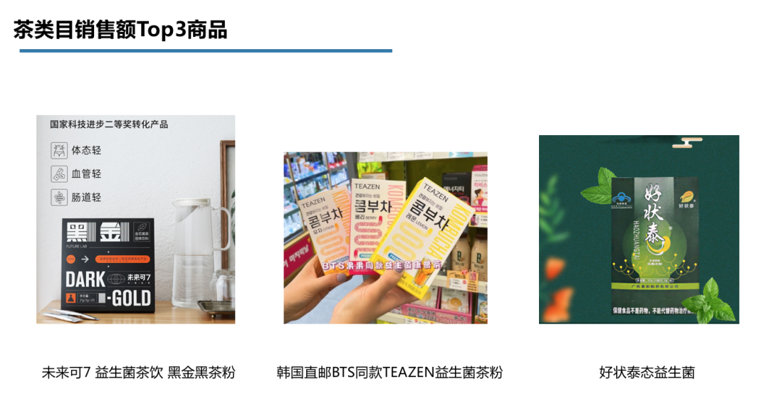 益生菌大火，是智商税还是新蓝海？