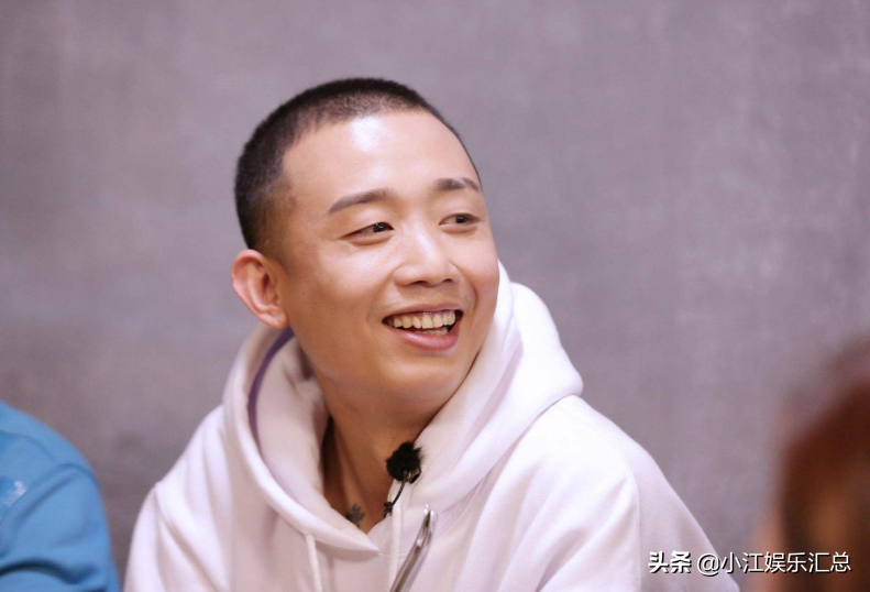 张艺兴你知道吗，你的好朋友GAI要当爸爸了，青