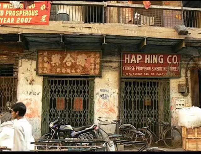 印度“唐人街”惨遭拆除？众多华侨无家可归，