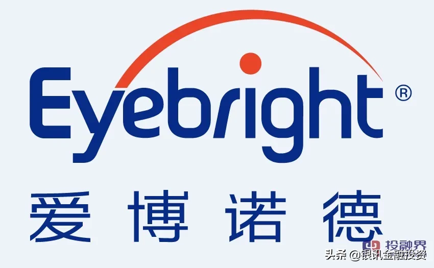 爱博医疗即将登陆科创板：专注眼科医疗器械 第