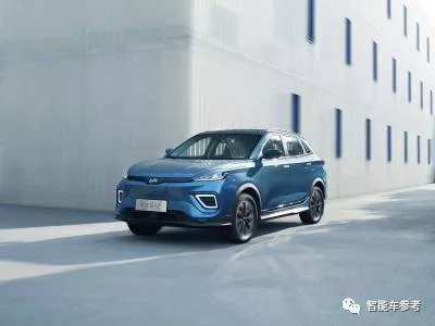 百度自动驾驶赚到第一个1000万!李彦宏:RoboTaxi最快4年内盈利