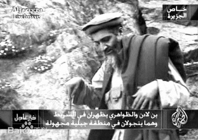 时隔九年，本拉登之死究竟是真实的吗？