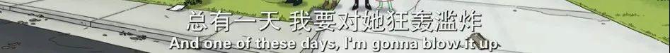 9.8都满足不了他了