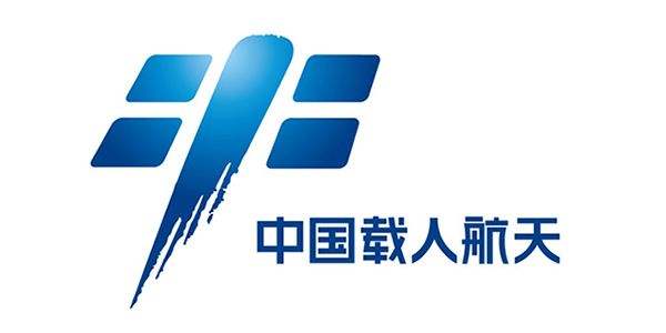 发展航空航天究竟有多重要，除了军事上，在生活中的作用也不小