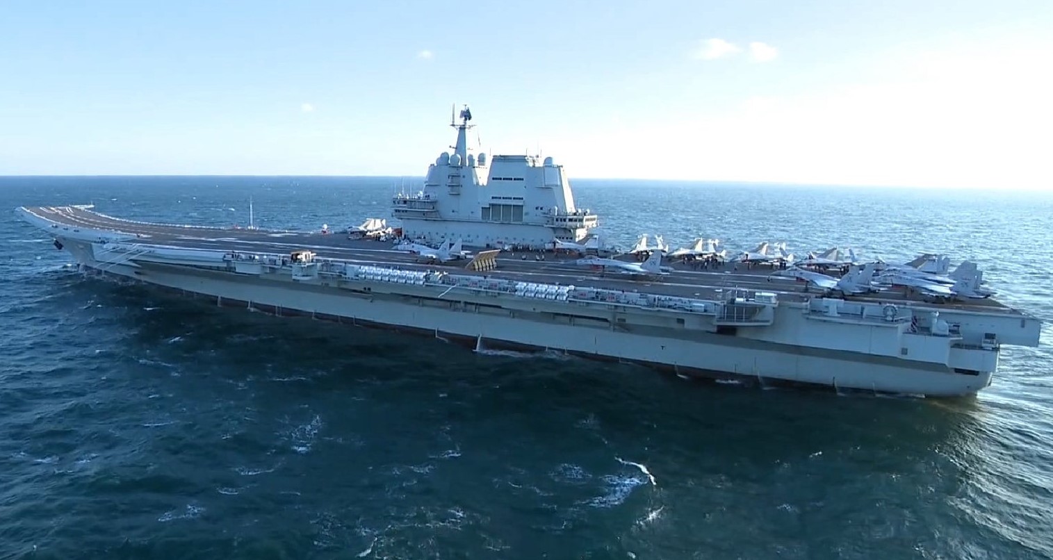 ����055����ͬʱ���������������������ͣ��Ϻ����ݴ�Ļ����