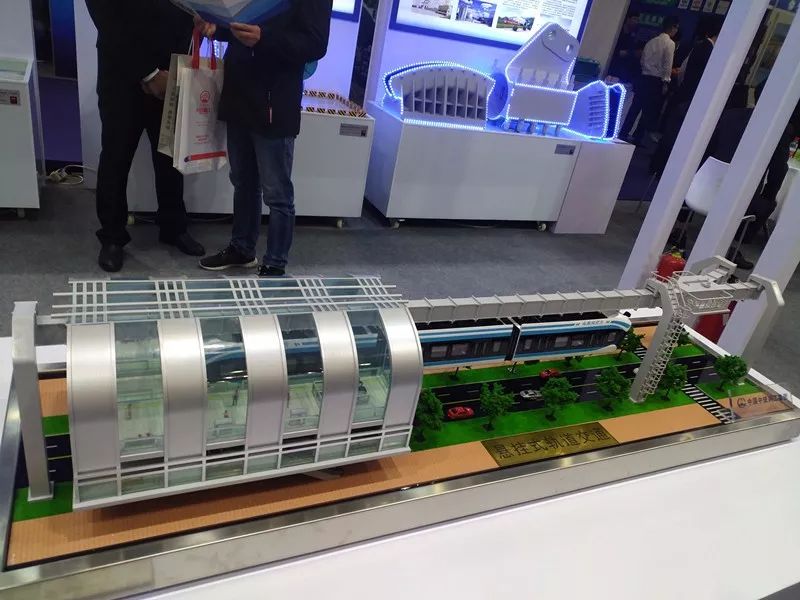 厉害了！武汉交通全面爆发，将新增2种交通方式