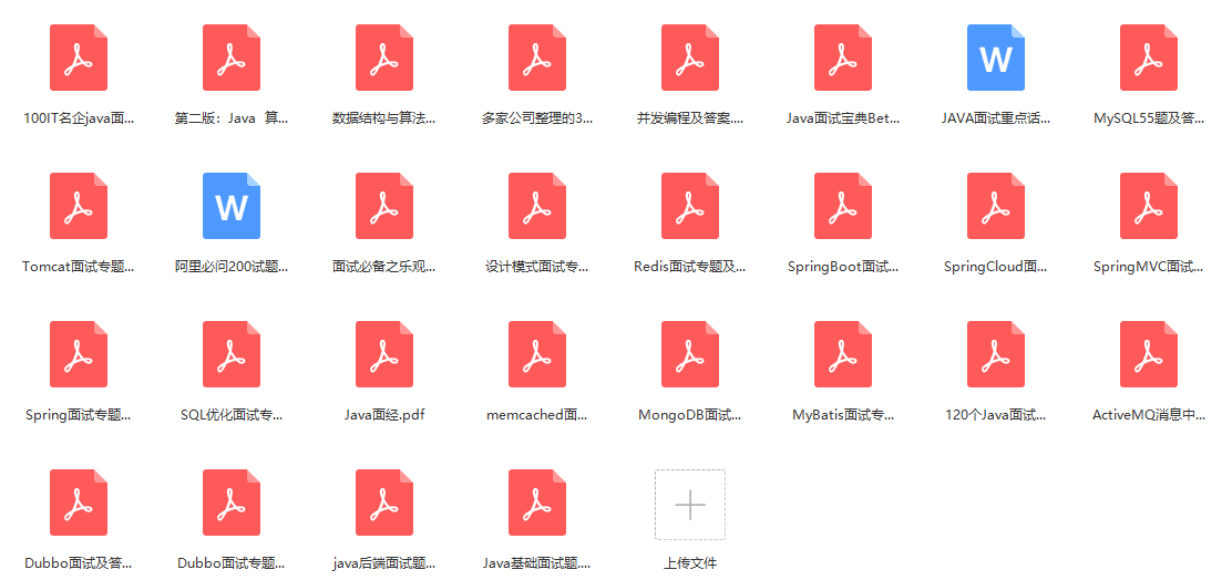 年薪百万offer从何入手？字节通关手册带你轻松碾压面试官