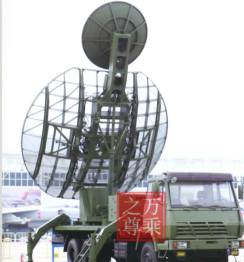 精确计算，中国防空系统能挡得住美军B-2隐形轰