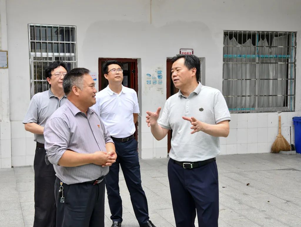 照亮人民的心声意愿——怀化市人大推进民生实事项目人大代表票决制侧记