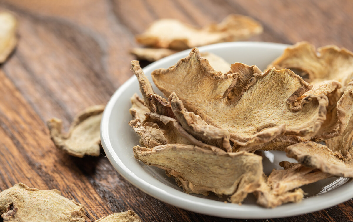 晚上吃薑賽砒霜是真的嗎？ 如何科學吃薑，讓身體健康臉更美？