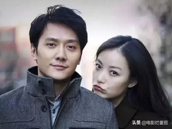 赵丽颖和冯绍峰短暂的情史,终于在五大裂痕的催逼下,寿终正寝了