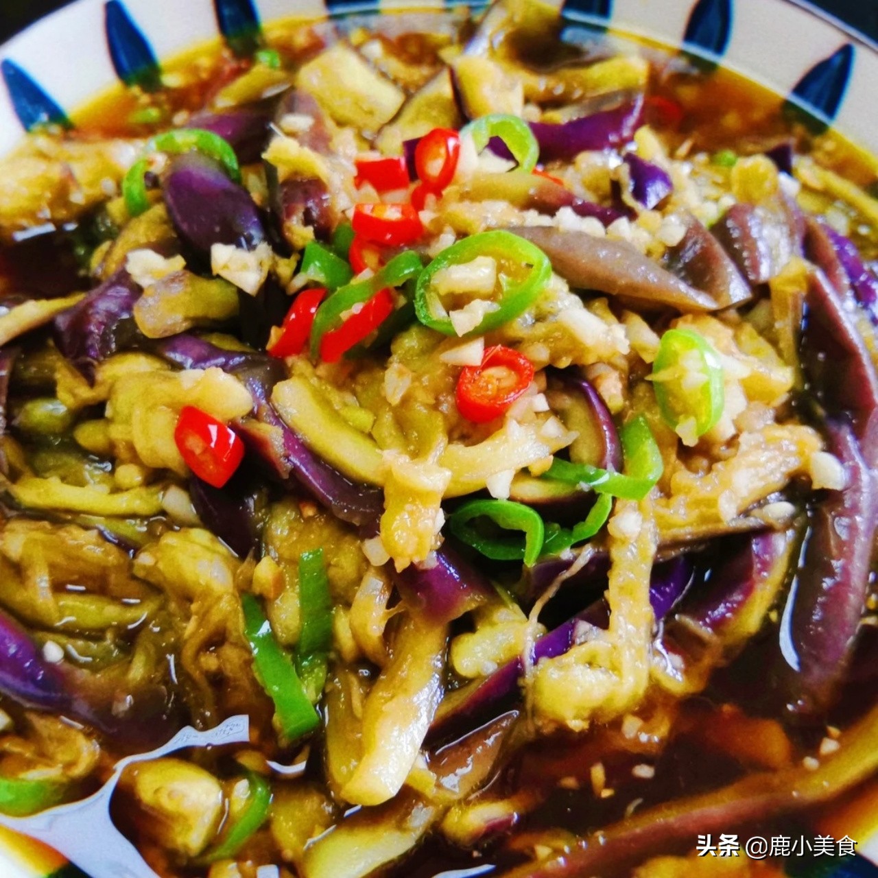 天热不爱做菜，8道蒸菜帮到你！随手一蒸就上桌，好吃还不上火