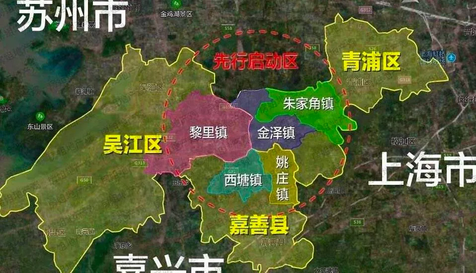 一只螃蟹的奇幻漂流：品牌化是中国农业的星辰与大海 第1张