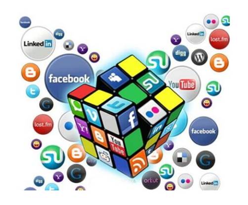 陌嗨告诉你，短视频运营，可以分为两种类型