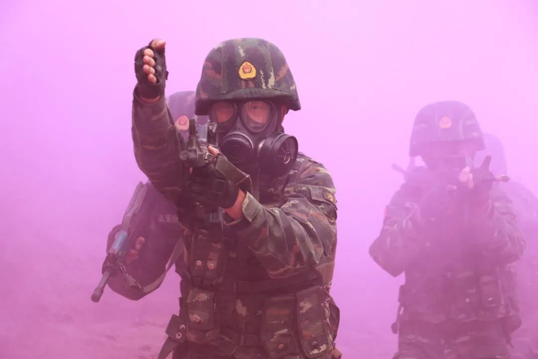 侯<a href=http://www.cngansu.cn/news/ target=_blank class=infotextkey></a>֧ܶӣͷح׳