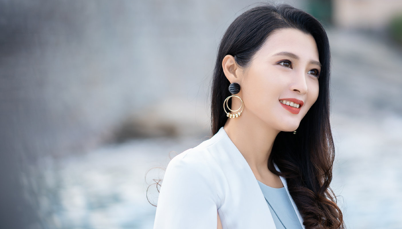 不说再见3位女主的结局剧透欧可欣收获幸福铁观音真是罪有应得