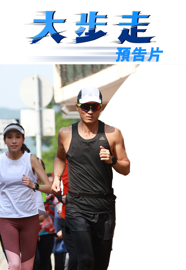TVB新剧收视跌破19点，锁定今年最低收视剧，网友：希望腰斩