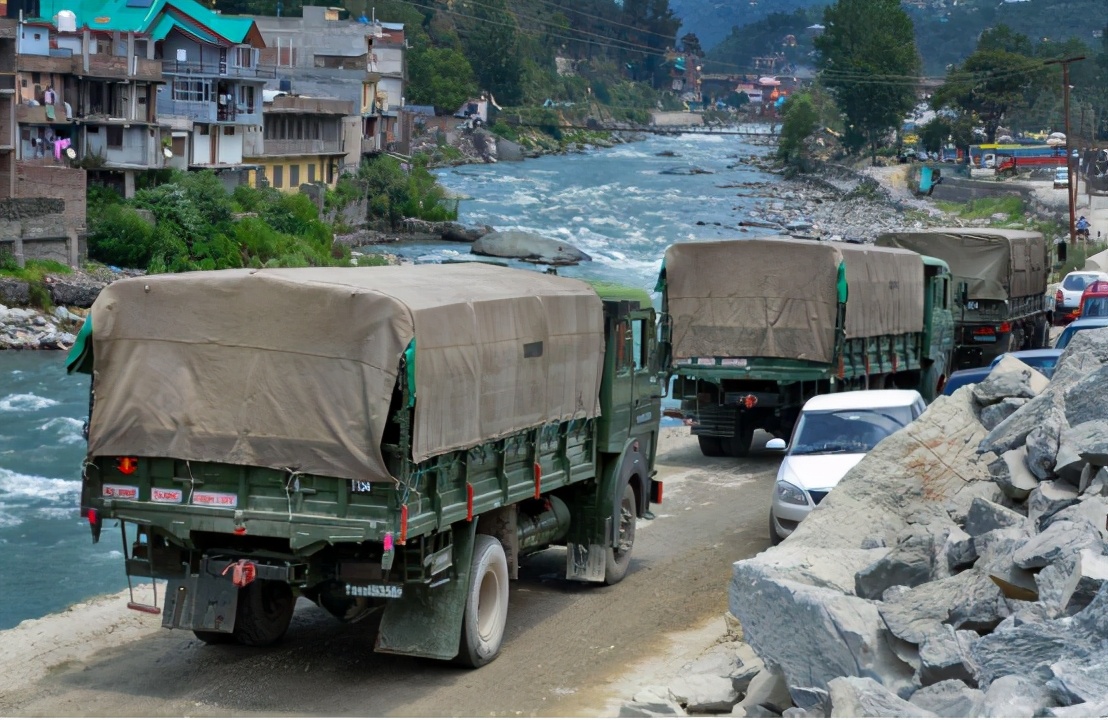 ���ӡ���Ĳ�ֻ�ǽ�ž���һ��ʿ���п಻��������������������