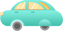 吹风价1字头？增城冒出个全新盘，跟随小编一起