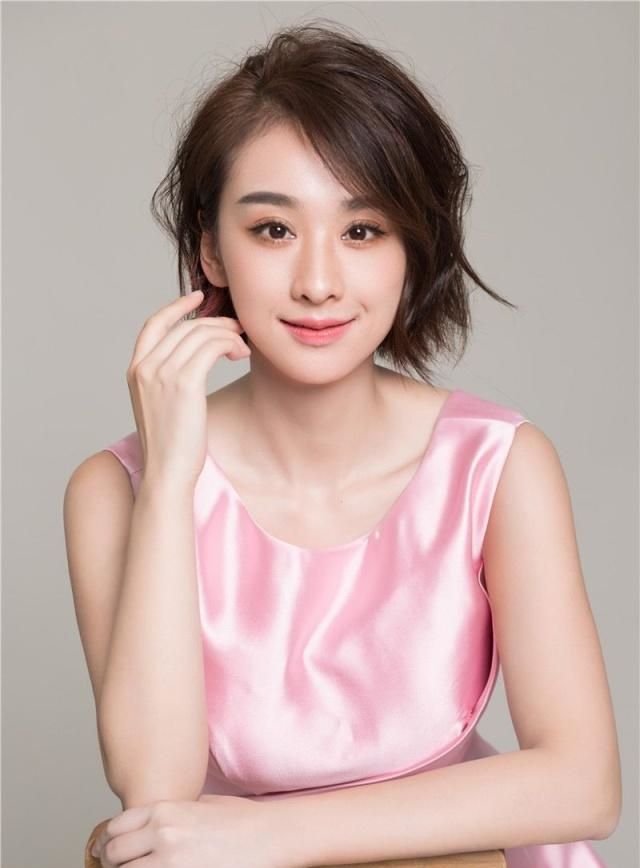 因雷劇成名，還創(chuàng)造過收視神話，穆婷婷為何突然消失在觀眾視野？