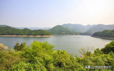 必须让自己坚强的句子 给自己一句坚强的话图片