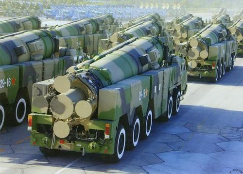 该国提出请求，让中国军队驻扎30年，还花35个亿