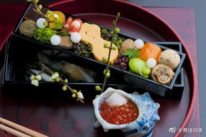 没尝过正宗“京料理”的吃货是不完整的——我的“八寸”情节