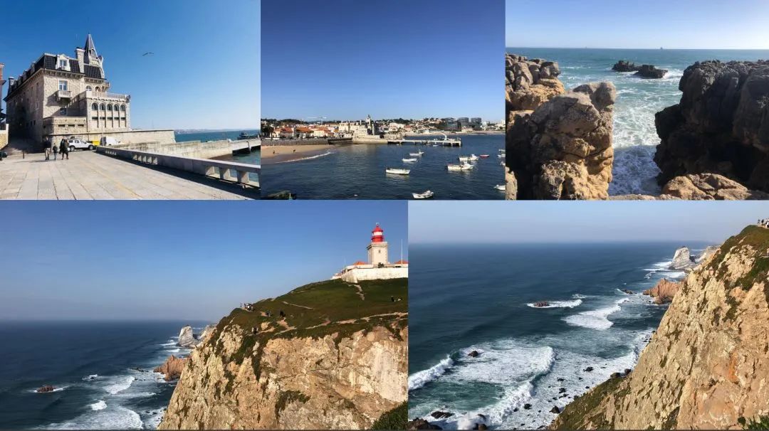 「资讯」 葡萄牙概况及投资环境