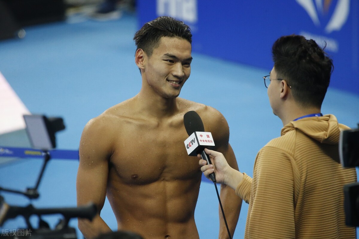 27日中国军团夺牌点！跳水小花有望冲金，徐嘉余呕吐胃病恐难摘金