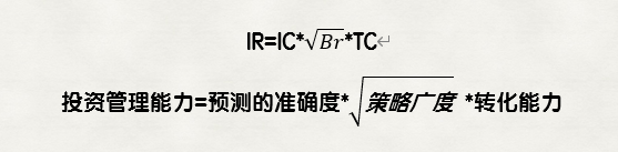 理财，究竟是如何挣钱的？-第2张图片-农百科