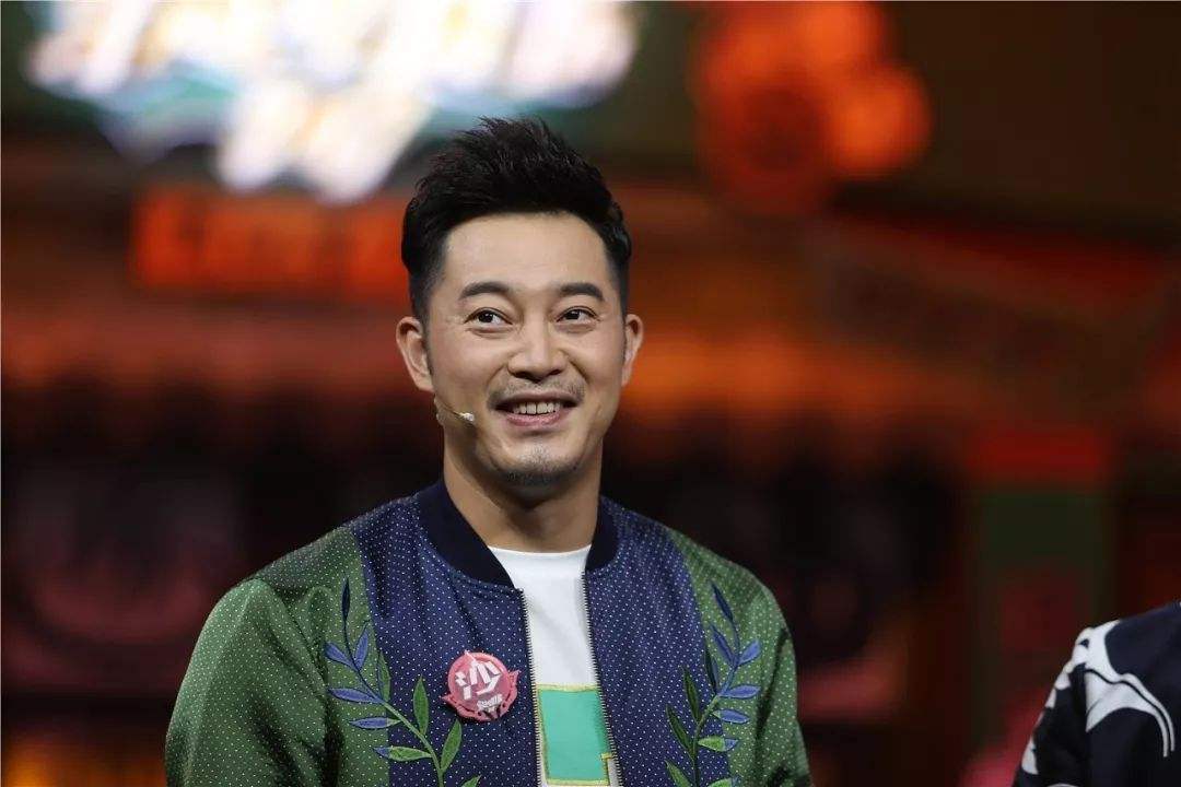 他模仿吴京砸锅卖铁拍电影，最后票房仅有0.03亿，无奈退出娱乐圈