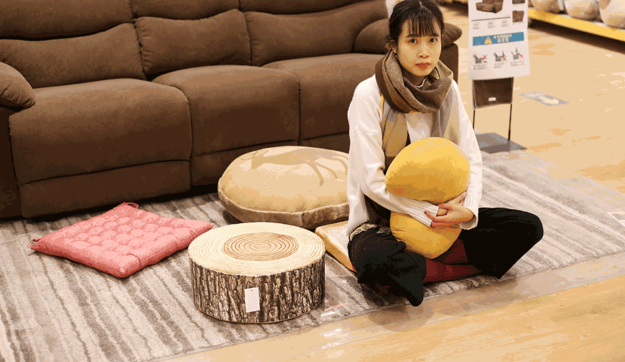 冬季来临，地暖开启家里是否会甲醛超标？