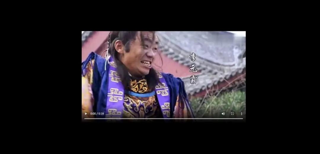 一篇文章教会你使用Python下载抖音无水印视频