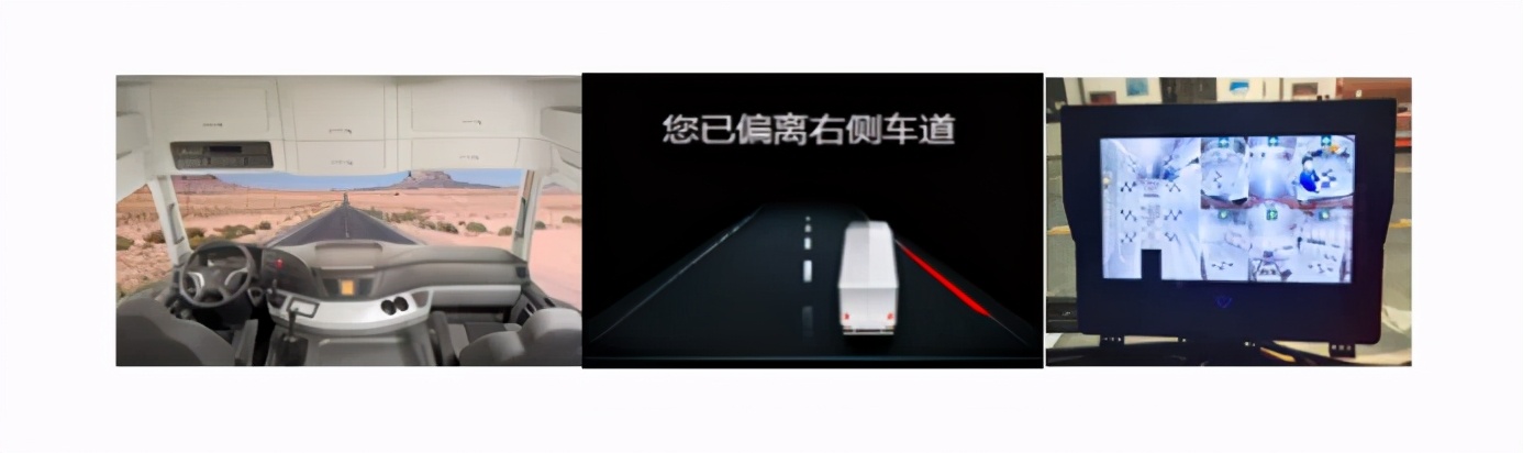 4月18日，北奔重汽開(kāi)啟國五現車(chē)現場(chǎng)秒殺