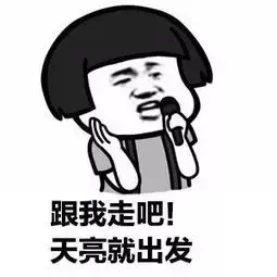 暑假去哪儿玩?夏季避暑、闲游散心...这份杭州旅游攻略请收好
